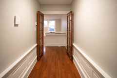 1949 Locust St #1R - Photo 1 of 1