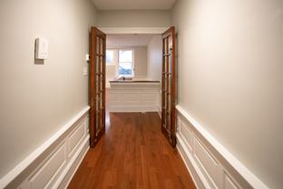 1949 Locust St #1R - Photo 1 of 1