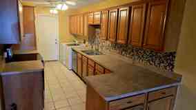 819 E Rosewood Ln #NA - Photo 1 of 1