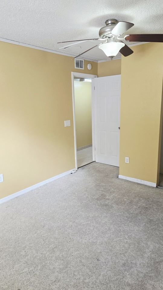 819 E Rosewood Ln #NA - Photo 4 of 7