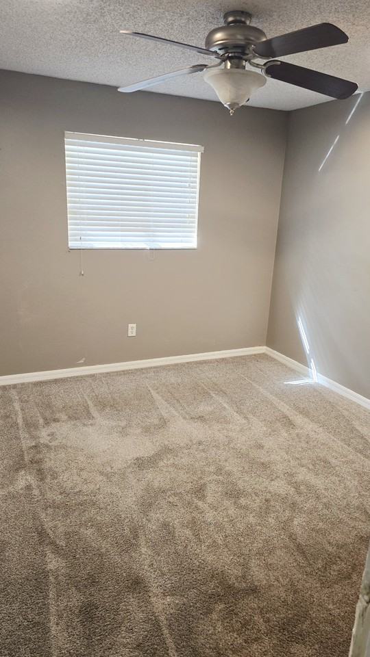 819 E Rosewood Ln #NA - Photo 6 of 7