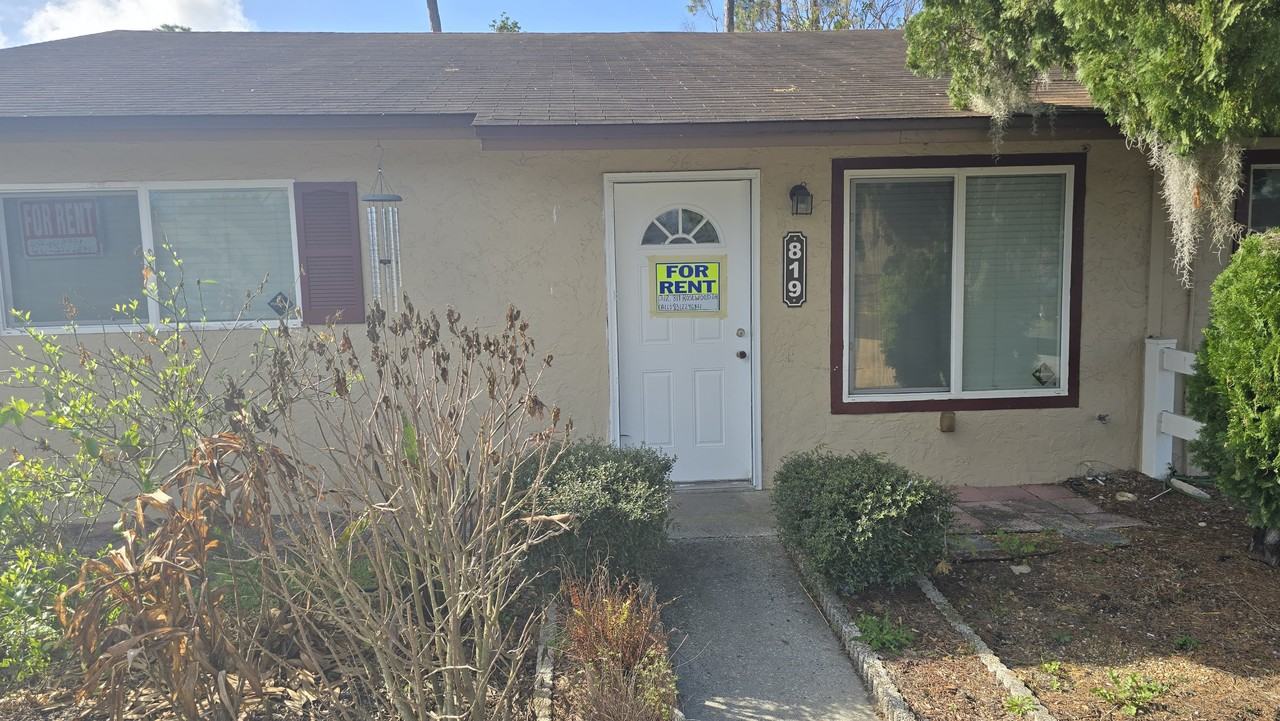 819 E Rosewood Ln #NA - Photo 7 of 7