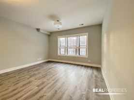 1147 Maple Ave #2 - Photo 1 of 1