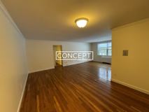 17 Captain Parker Arms #15 - Photo 1 of 1