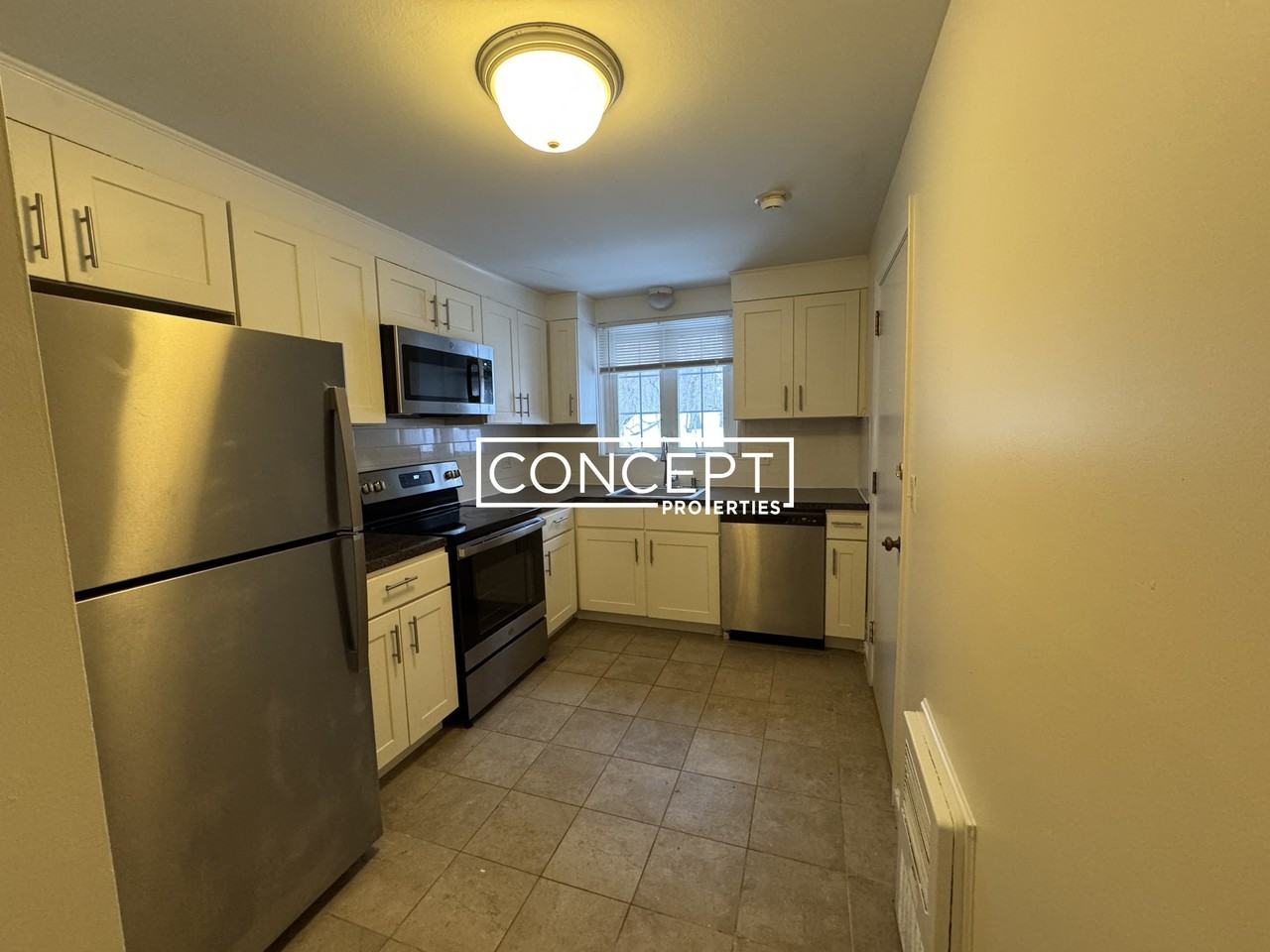 17 Captain Parker Arms #15 - Photo 2 of 15