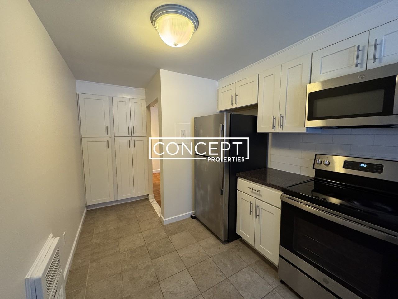 17 Captain Parker Arms #15 - Photo 3 of 15