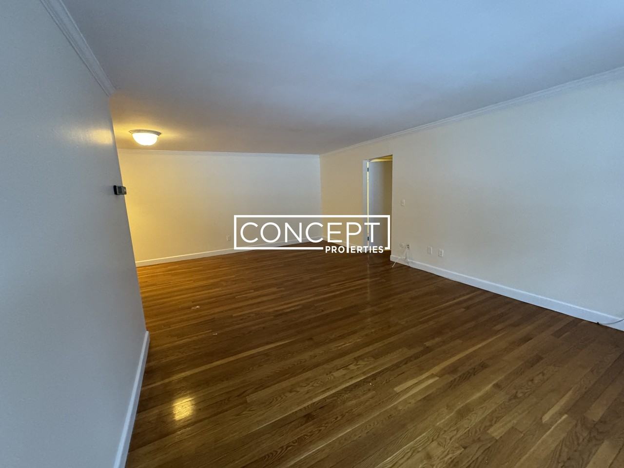 17 Captain Parker Arms #15 - Photo 4 of 15