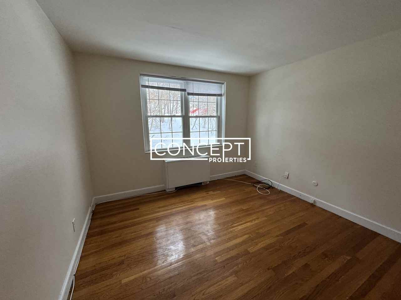 17 Captain Parker Arms #15 - Photo 6 of 15