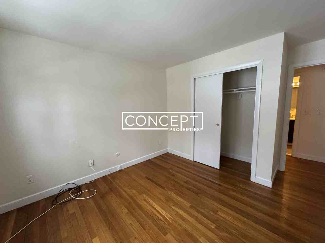 17 Captain Parker Arms #15 - Photo 7 of 15