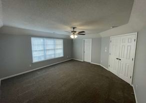 5347 Kim St Sw #NA - Photo 1 of 1