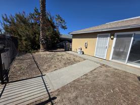 646 Greystone Ln - Photo 1 of 1