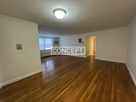 17 Captain Parker Arms #14 - Photo 1 of 1