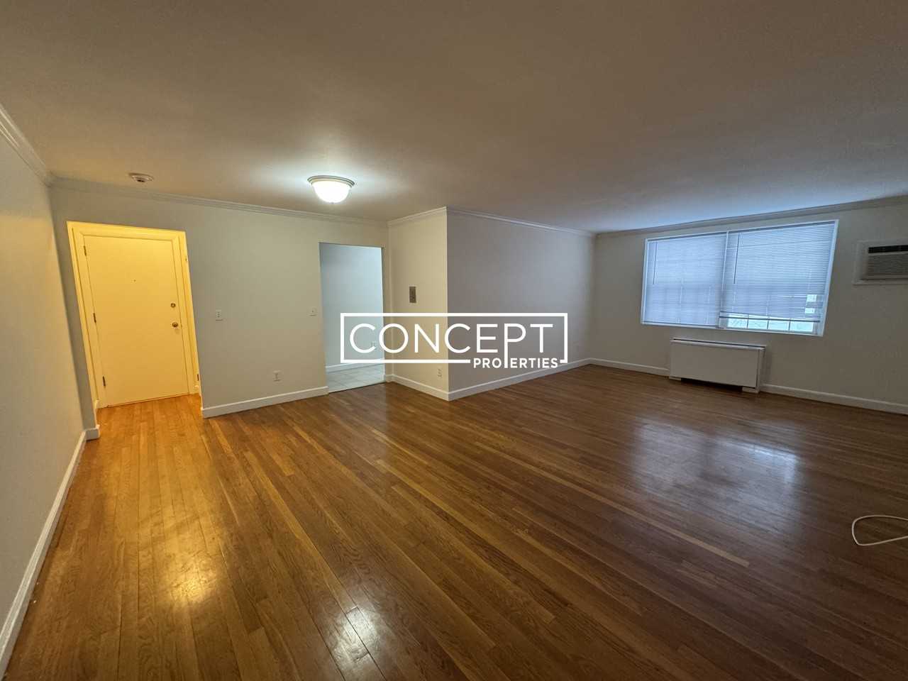 17 Captain Parker Arms #14 - Photo 2 of 15