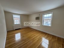 8 Captain Parker Arms #14 - Photo 1 of 1