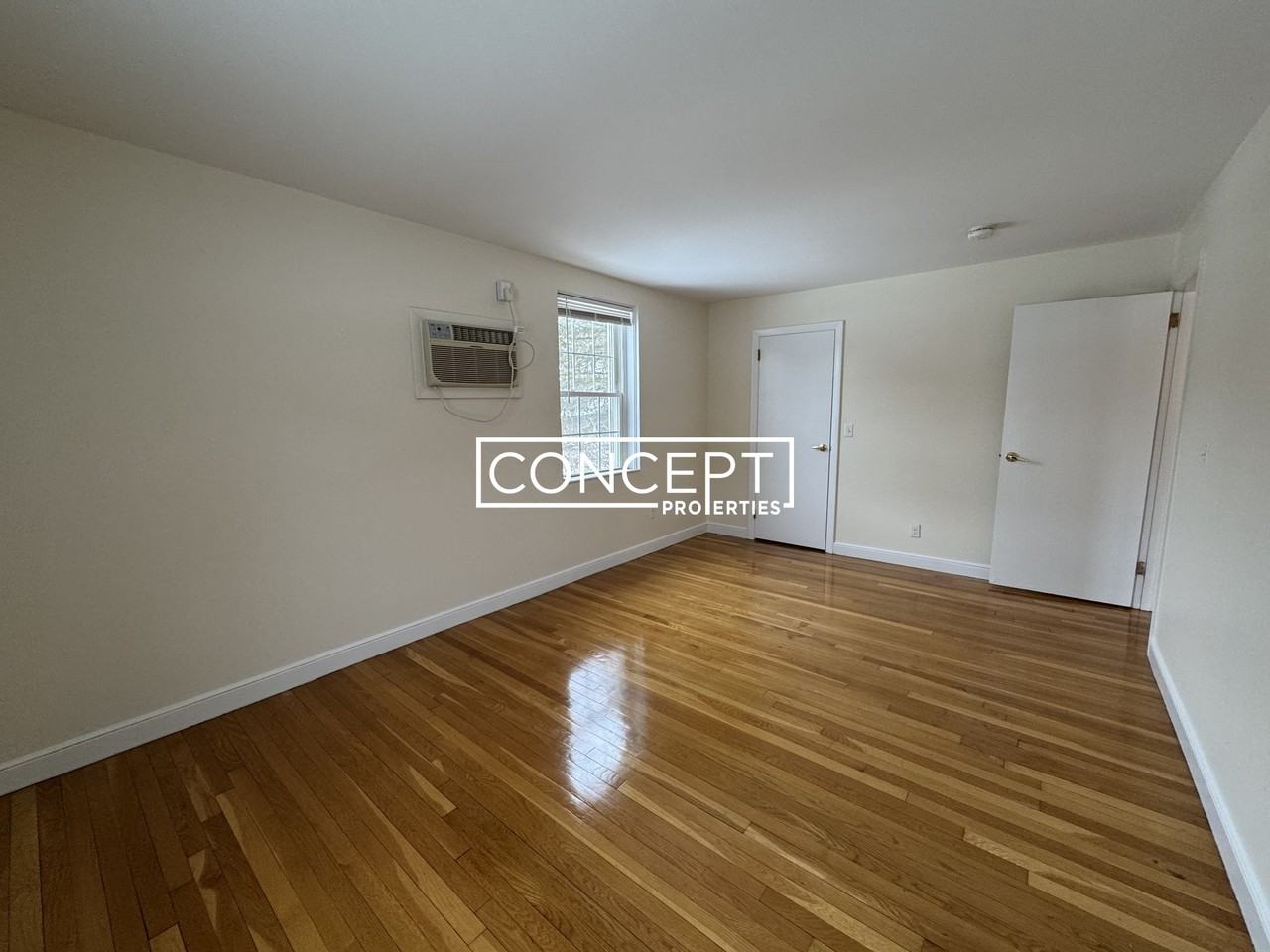 8 Captain Parker Arms #14 - Photo 2 of 16