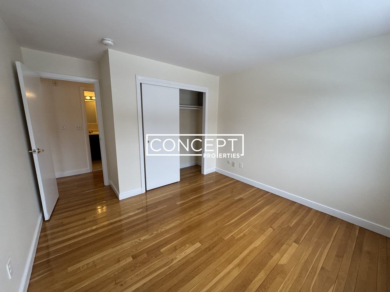 8 Captain Parker Arms #14 - Photo 4 of 16