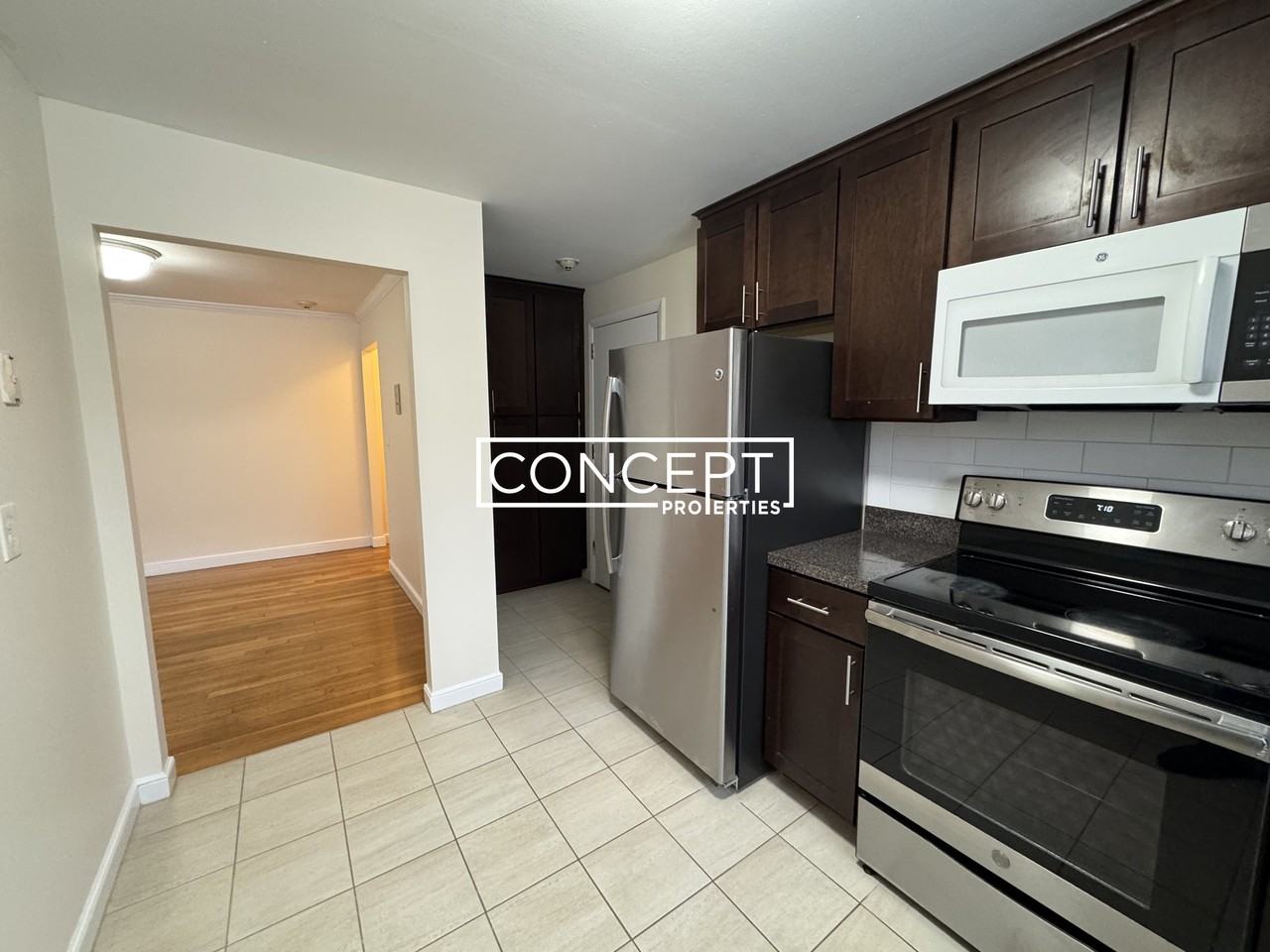 8 Captain Parker Arms #14 - Photo 6 of 16