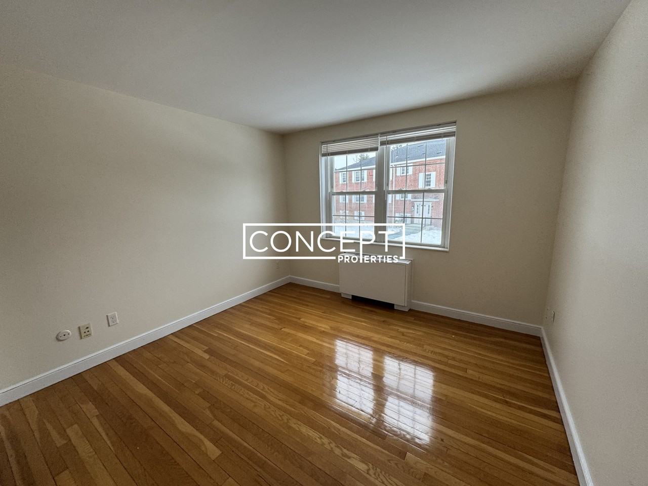 8 Captain Parker Arms #14 - Photo 7 of 16