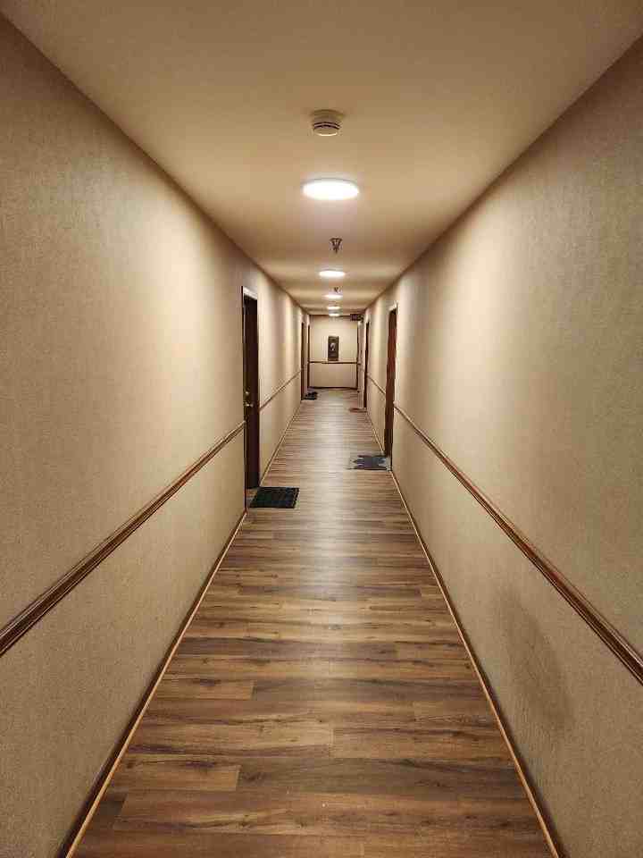 4745 Main St #305 - Photo 3 of 12