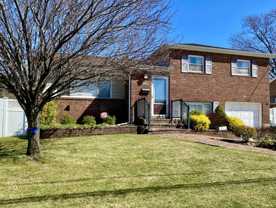 363 1st Ave #NA - Photo 1 of 1