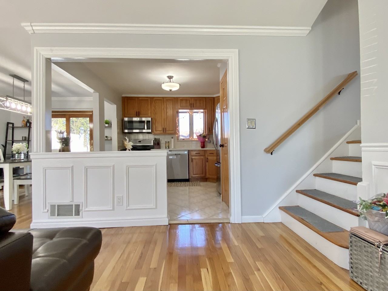 363 1st Ave #NA - Photo 2 of 25