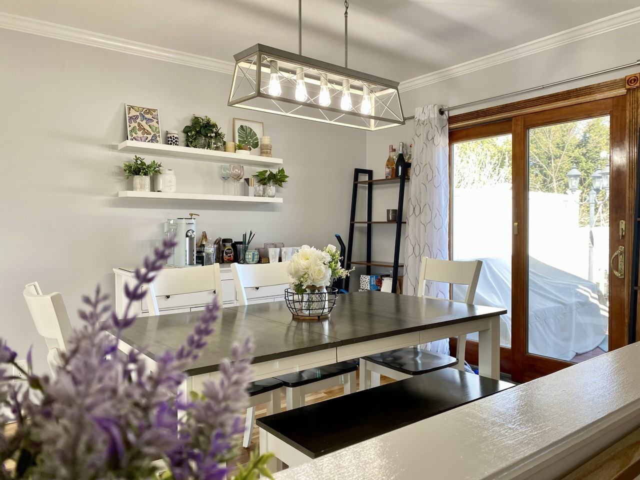 363 1st Ave #NA - Photo 4 of 25