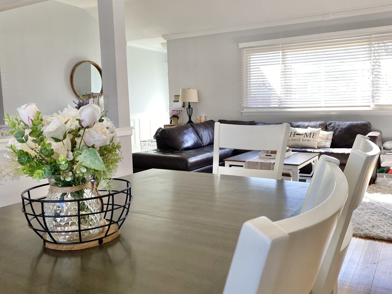 363 1st Ave #NA - Photo 5 of 25