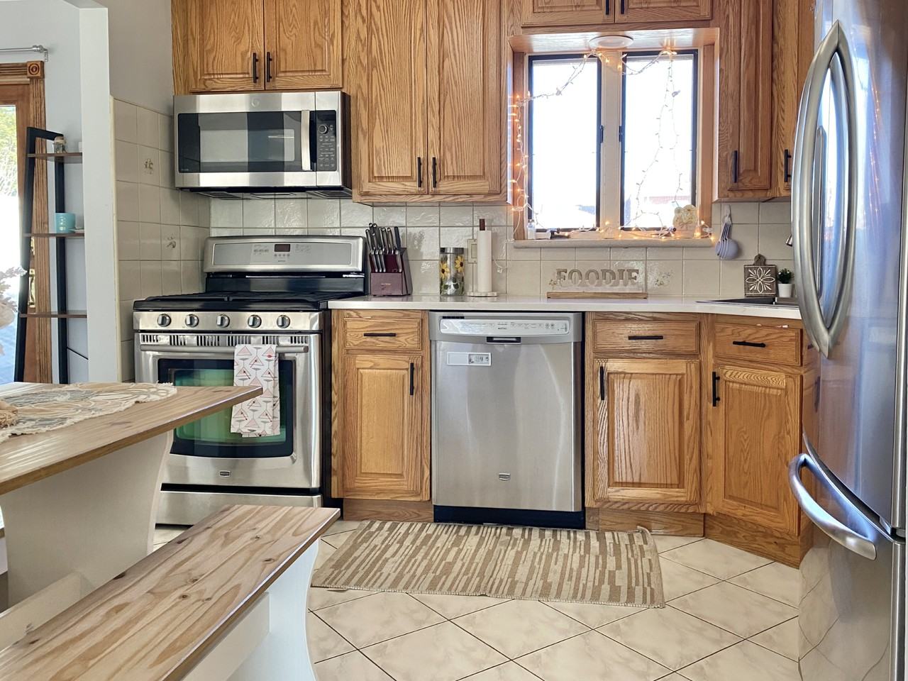 363 1st Ave #NA - Photo 7 of 25