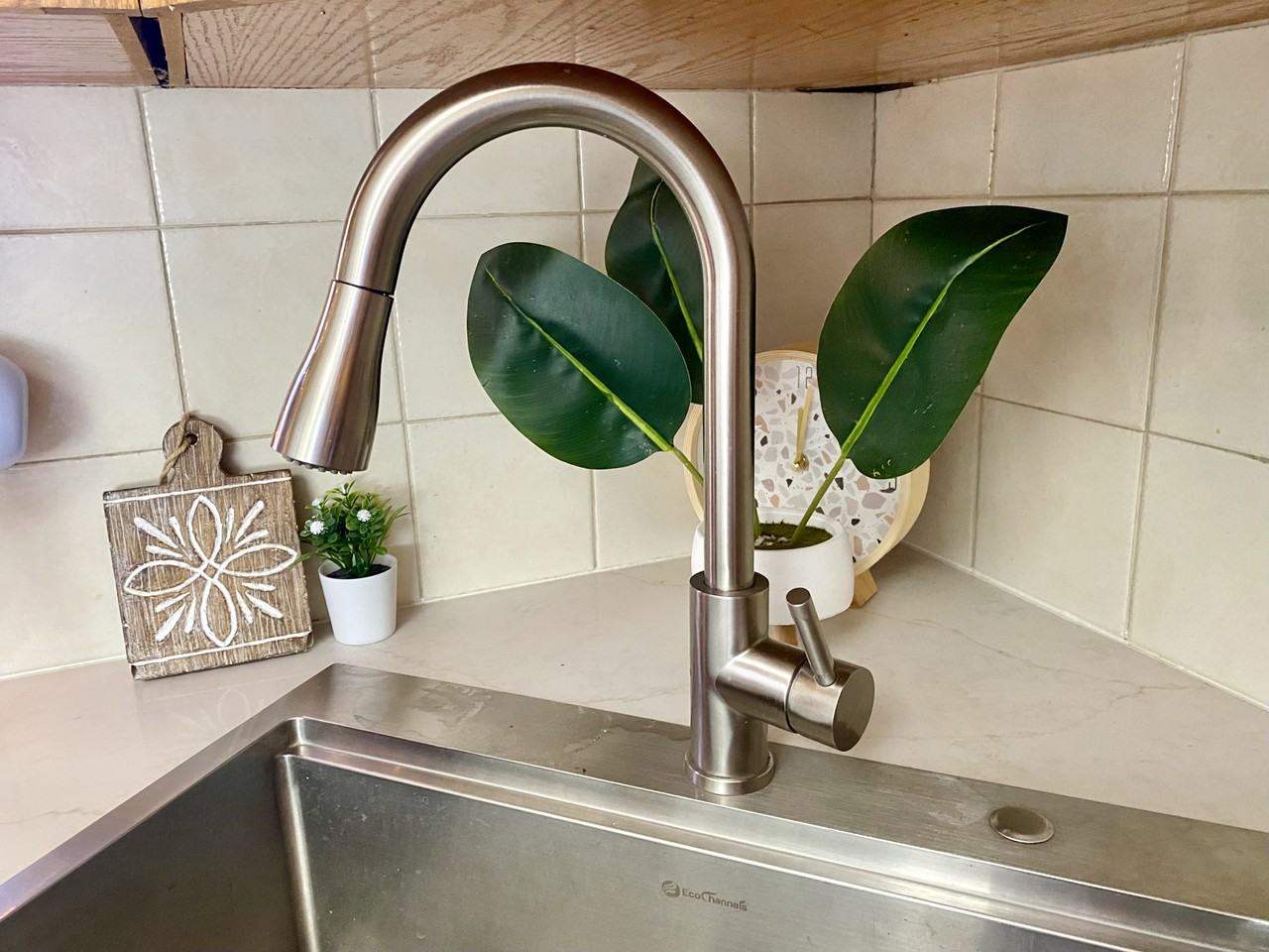 363 1st Ave #NA - Photo 6 of 25