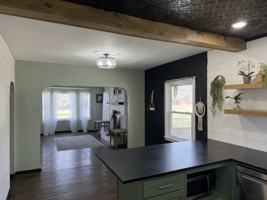 featured image of 106 S Byron Rd #NA