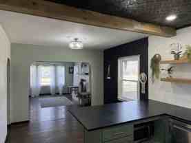 106 S Byron Rd #NA - Photo 1 of 1