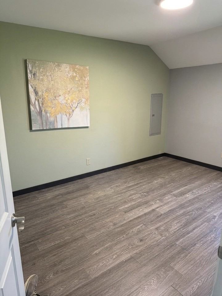 106 S Byron Rd #NA - Photo 2 of 14