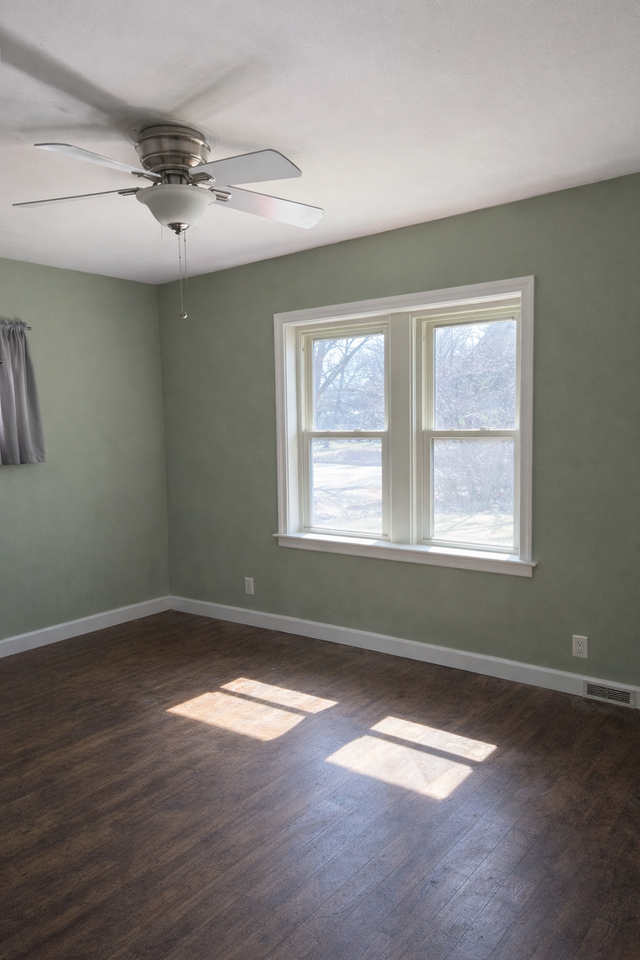 106 S Byron Rd #NA - Photo 3 of 14