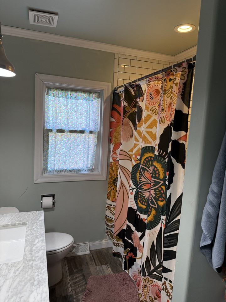 106 S Byron Rd #NA - Photo 4 of 14