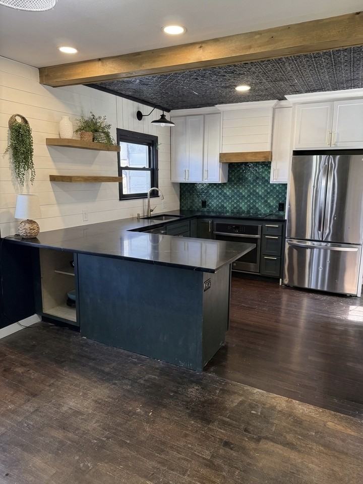 106 S Byron Rd #NA - Photo 5 of 14