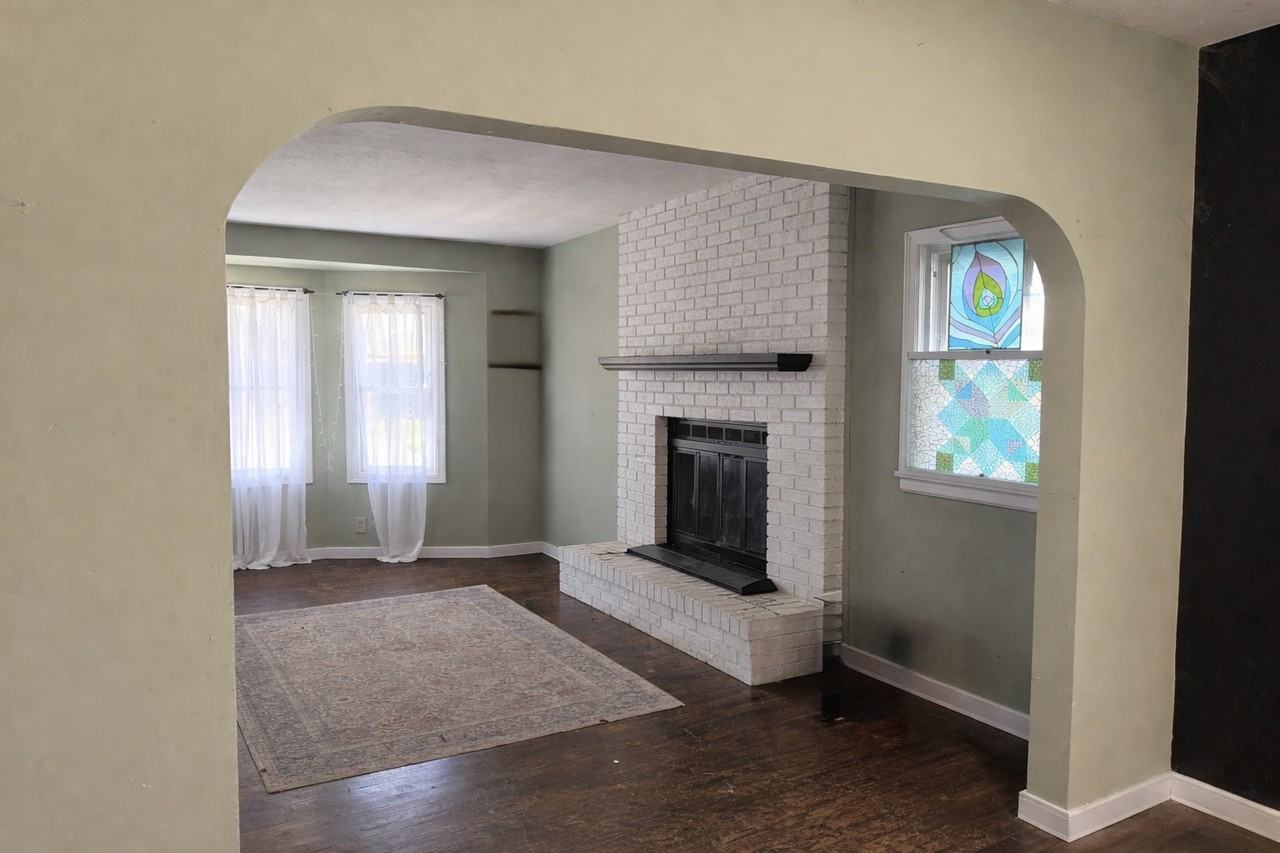 106 S Byron Rd #NA - Photo 7 of 14