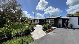 1191 Rordon Ave #NA - Photo 1 of 1