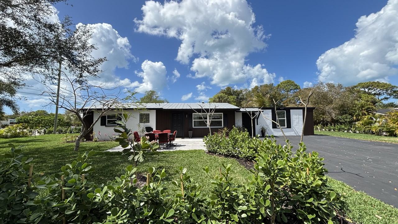 1191 Rordon Ave #NA - Photo 7 of 28