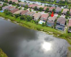 featured image of 8480 Serena Creek Ave #NA