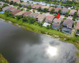 8480 Serena Creek Ave #NA - Photo 1 of 1