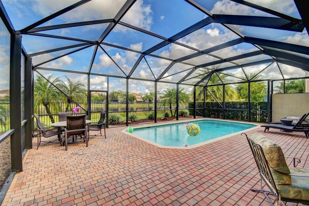 8480 Serena Creek Ave #NA - Photo 2 of 21