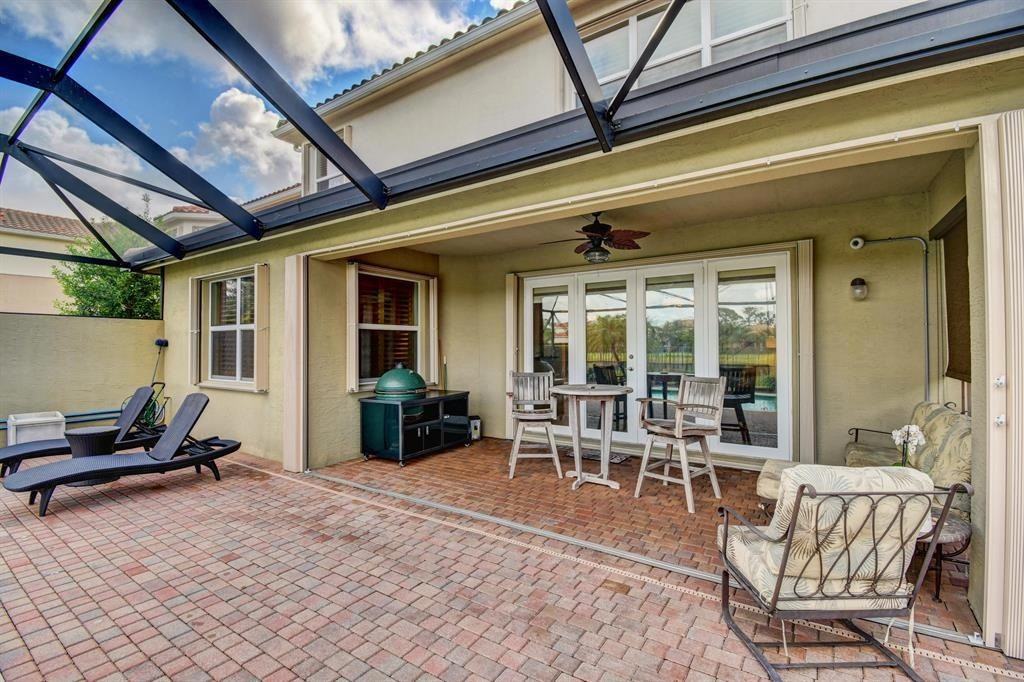 8480 Serena Creek Ave #NA - Photo 3 of 21