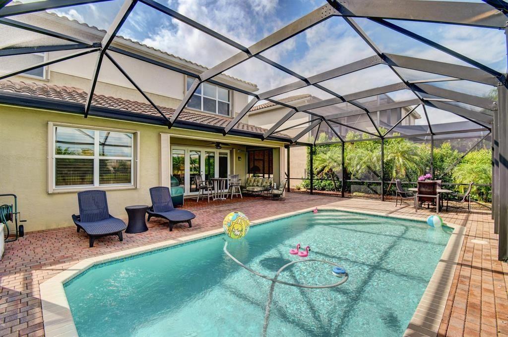 8480 Serena Creek Ave #NA - Photo 4 of 21