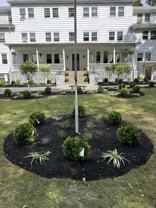 164 Hudson St #2 - Photo 1 of 1