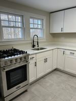 featured image of 164 Hudson St #2