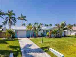 featured image of 444 Bayshore Dr #NA