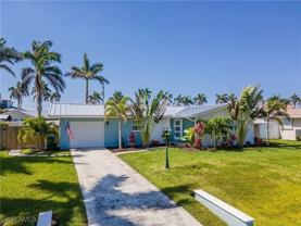 444 Bayshore Dr #NA - Photo 1 of 1