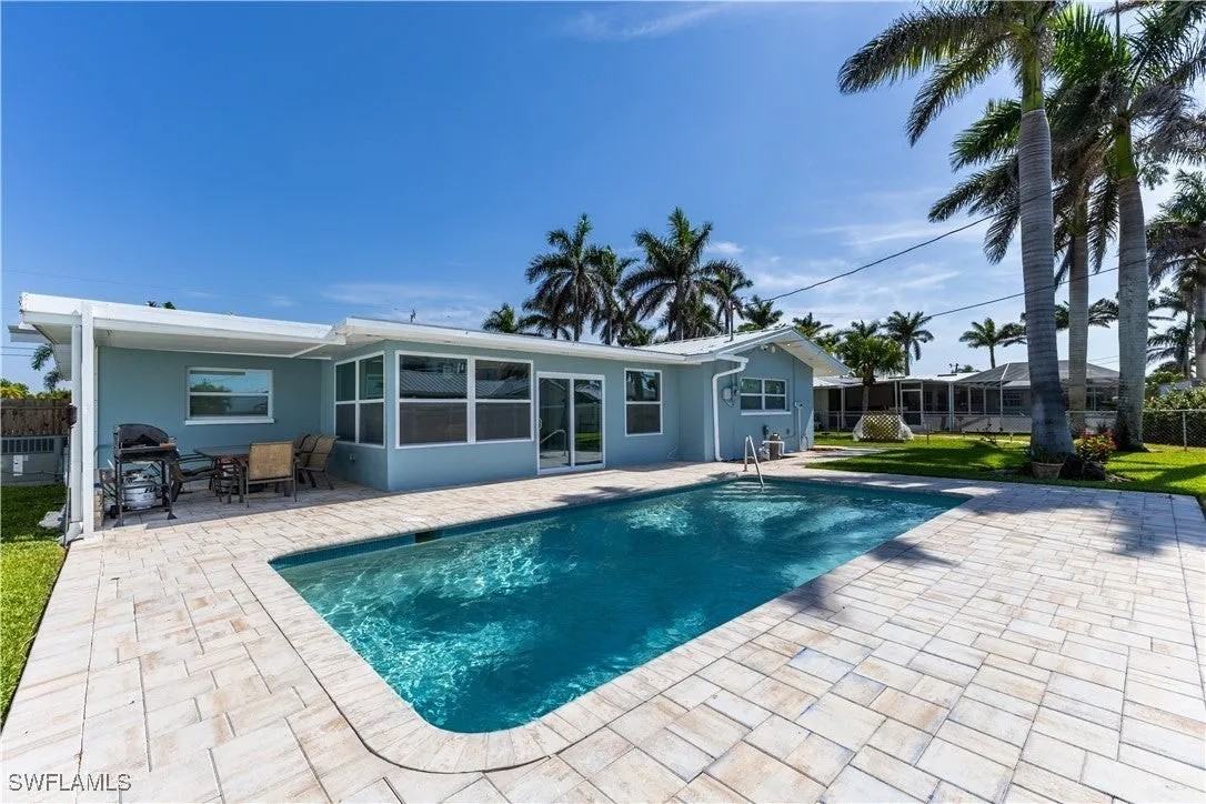 444 Bayshore Dr #NA - Photo 2 of 15