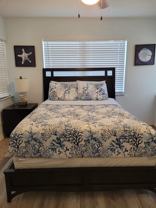 439 S Paula Dr #103 - Photo 1 of 1