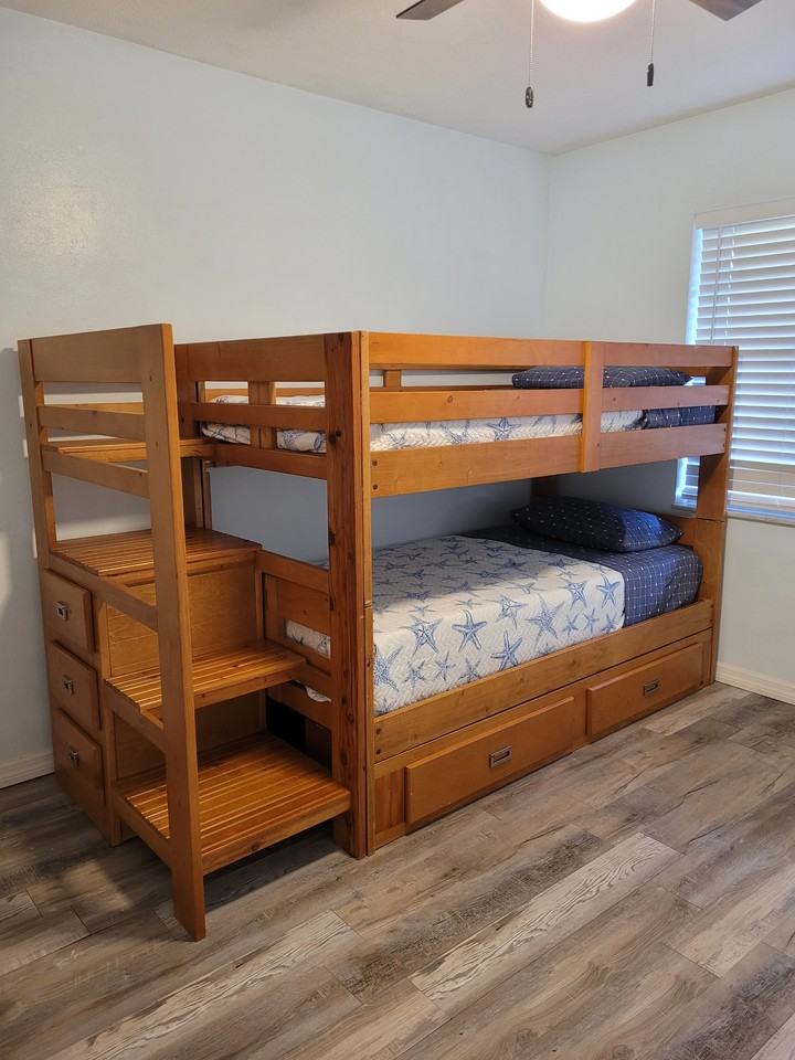 439 S Paula Dr #103 - Photo 2 of 4